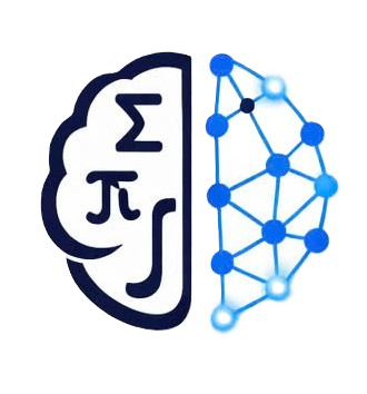 Page Loader Image