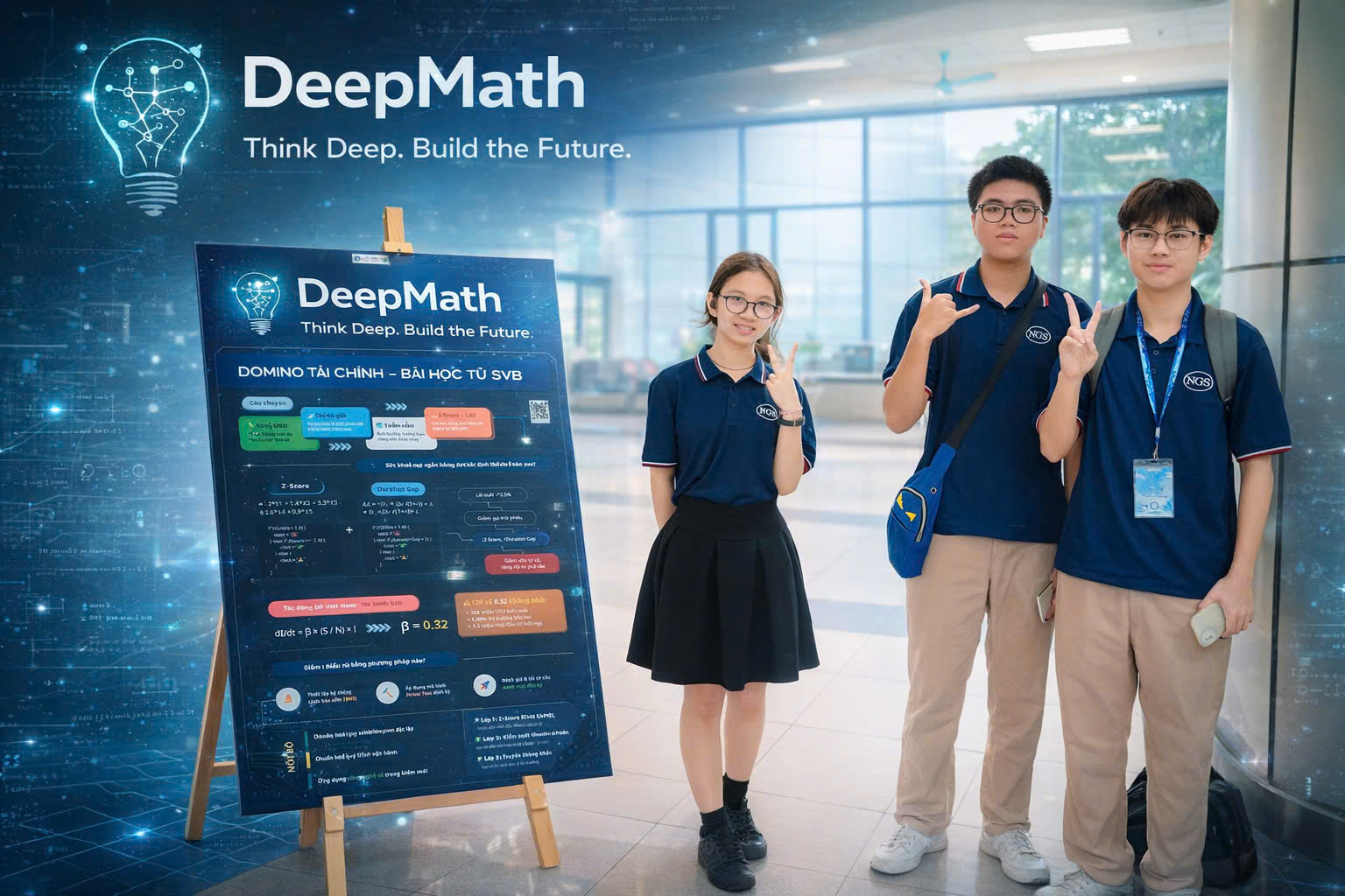 Deep-Math-banner